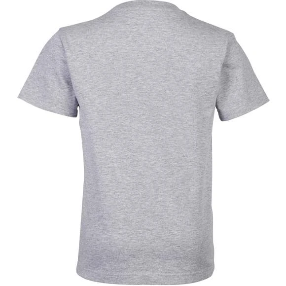 03274 - Lou 8 03274 - Lou – Image 6