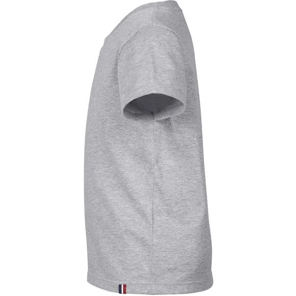 03274 - Lou 9 03274 - Lou – Image 7