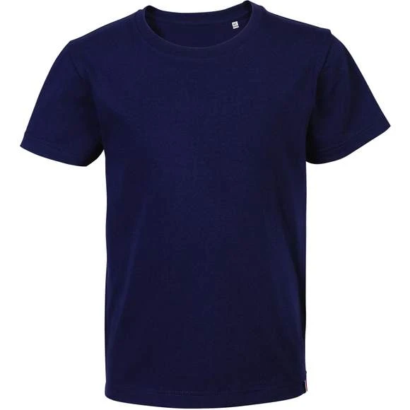 03274 - Lou 19 03274 - Lou – Image 17