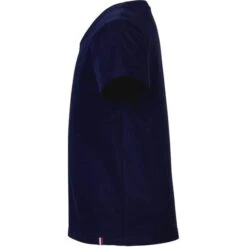 03274 - Lou 39 03274 - Lou -Karioact Boutique aHR0cDovL21lZGlhMi5kZXNpZ25wYXJ0bmVyLmZyL2MvcC8xNDQ4NS8xNDQ4NS0xNjU2Mi0zLmpwZw