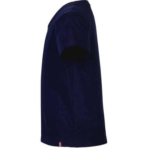 03274 - Lou 21 03274 - Lou – Image 19