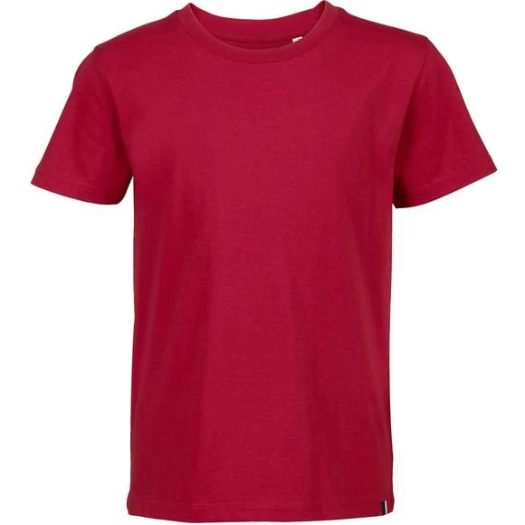 03274 - Lou 10 03274 - Lou – Image 8