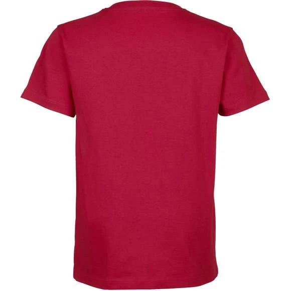 03274 - Lou 11 03274 - Lou – Image 9