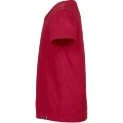 03274 - Lou 30 03274 - Lou -Karioact Boutique aHR0cDovL21lZGlhMi5kZXNpZ25wYXJ0bmVyLmZyL2MvcC8xNDQ4NS8xNDQ4NS0xNjU2My0zLmpwZw