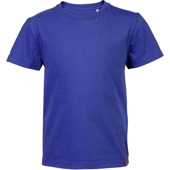 03274 - Lou 16 03274 - Lou – Image 14