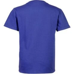 03274 - Lou 35 03274 - Lou -Karioact Boutique aHR0cDovL21lZGlhMi5kZXNpZ25wYXJ0bmVyLmZyL2MvcC8xNDQ4NS8xNDQ4NS0xNjU2NC0yLmpwZw