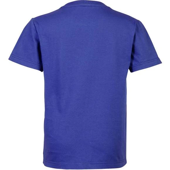 03274 - Lou 17 03274 - Lou – Image 15