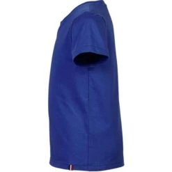 03274 - Lou 36 03274 - Lou -Karioact Boutique aHR0cDovL21lZGlhMi5kZXNpZ25wYXJ0bmVyLmZyL2MvcC8xNDQ4NS8xNDQ4NS0xNjU2NC0zLmpwZw