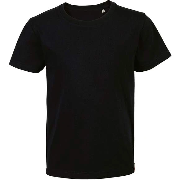 03274 - Lou 4 03274 - Lou – Image 2