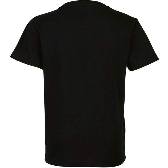 03274 - Lou 5 03274 - Lou – Image 3