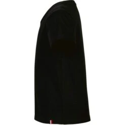 03274 - Lou 24 03274 - Lou -Karioact Boutique aHR0cDovL21lZGlhMi5kZXNpZ25wYXJ0bmVyLmZyL2MvcC8xNDQ4NS8xNDQ4NS0xNzU0Ni0zLmpwZw