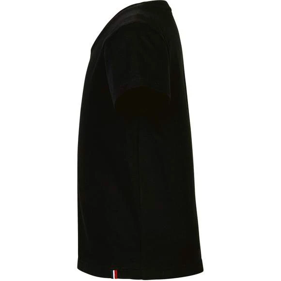 03274 - Lou 6 03274 - Lou – Image 4