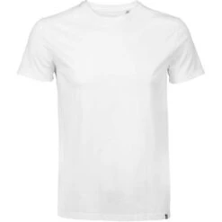 03272 - Léon -Karioact Boutique aHR0cDovL21lZGlhMi5kZXNpZ25wYXJ0bmVyLmZyL2MvcC8xNDQ4Ni8xNDQ4Ni0xNjU2MC0xLmpwZw