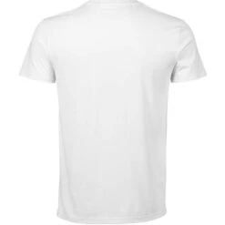 03272 - Léon -Karioact Boutique aHR0cDovL21lZGlhMi5kZXNpZ25wYXJ0bmVyLmZyL2MvcC8xNDQ4Ni8xNDQ4Ni0xNjU2MC0yLmpwZw