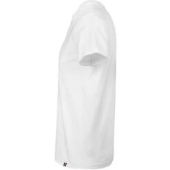 03272 - Léon -Karioact Boutique aHR0cDovL21lZGlhMi5kZXNpZ25wYXJ0bmVyLmZyL2MvcC8xNDQ4Ni8xNDQ4Ni0xNjU2MC0zLmpwZw