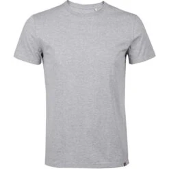 03272 - Léon -Karioact Boutique aHR0cDovL21lZGlhMi5kZXNpZ25wYXJ0bmVyLmZyL2MvcC8xNDQ4Ni8xNDQ4Ni0xNjU2MS0xLmpwZw