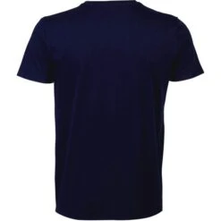 03272 - Léon -Karioact Boutique aHR0cDovL21lZGlhMi5kZXNpZ25wYXJ0bmVyLmZyL2MvcC8xNDQ4Ni8xNDQ4Ni0xNjU2Mi0yLmpwZw