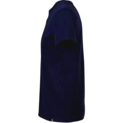 03272 - Léon -Karioact Boutique aHR0cDovL21lZGlhMi5kZXNpZ25wYXJ0bmVyLmZyL2MvcC8xNDQ4Ni8xNDQ4Ni0xNjU2Mi0zLmpwZw