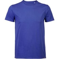 03272 - Léon -Karioact Boutique aHR0cDovL21lZGlhMi5kZXNpZ25wYXJ0bmVyLmZyL2MvcC8xNDQ4Ni8xNDQ4Ni0xNjU2NC0xLmpwZw