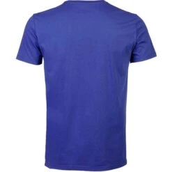 03272 - Léon -Karioact Boutique aHR0cDovL21lZGlhMi5kZXNpZ25wYXJ0bmVyLmZyL2MvcC8xNDQ4Ni8xNDQ4Ni0xNjU2NC0yLmpwZw