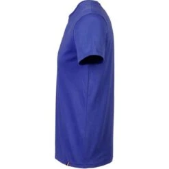 03272 - Léon -Karioact Boutique aHR0cDovL21lZGlhMi5kZXNpZ25wYXJ0bmVyLmZyL2MvcC8xNDQ4Ni8xNDQ4Ni0xNjU2NC0zLmpwZw