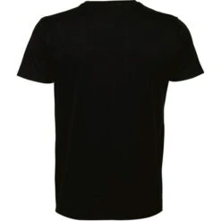 03272 - Léon -Karioact Boutique aHR0cDovL21lZGlhMi5kZXNpZ25wYXJ0bmVyLmZyL2MvcC8xNDQ4Ni8xNDQ4Ni0xNzU0Ni0yLmpwZw