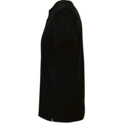 03272 - Léon -Karioact Boutique aHR0cDovL21lZGlhMi5kZXNpZ25wYXJ0bmVyLmZyL2MvcC8xNDQ4Ni8xNDQ4Ni0xNzU0Ni0zLmpwZw