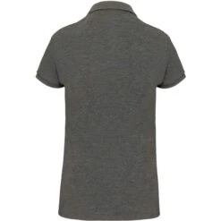KARIBAN K2001 - Polo Supima® Manches Courtes Femme -Karioact Boutique aHR0cDovL21lZGlhMi5kZXNpZ25wYXJ0bmVyLmZyL2MvcC8xNDQ5My8xNDQ5My0xNDM4NC0yLmpwZw