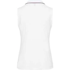 KARIBAN K224 - Polo Sans Manches Femme -Karioact Boutique aHR0cDovL21lZGlhMi5kZXNpZ25wYXJ0bmVyLmZyL2MvcC8xNDQ5NS8xNDQ5NS0xNTI5LTIuanBn