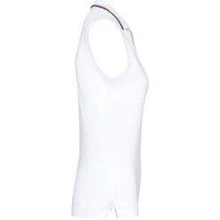 KARIBAN K224 - Polo Sans Manches Femme -Karioact Boutique aHR0cDovL21lZGlhMi5kZXNpZ25wYXJ0bmVyLmZyL2MvcC8xNDQ5NS8xNDQ5NS0xNTI5LTMuanBn