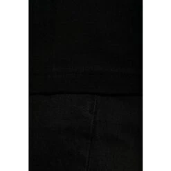 KARIBAN K260 - Polo Jersey Bicolore Homme -Karioact Boutique aHR0cDovL21lZGlhMi5kZXNpZ25wYXJ0bmVyLmZyL2MvcC8xNDQ5OS8xNDQ5OS0xMzA3LTEyLmpwZw