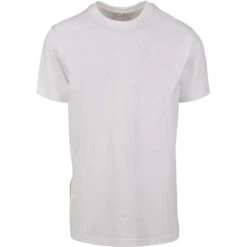 Build Your Brand BY133 - Back Seam Tee -Karioact Boutique aHR0cDovL21lZGlhMi5kZXNpZ25wYXJ0bmVyLmZyL2MvcC8xNDQwNi8xNDQwNi0xMTA5NC0xLmpwZw