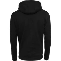 Build Your Brand BY137 - Organic Hoodie -Karioact Boutique aHR0cDovL21lZGlhMi5kZXNpZ25wYXJ0bmVyLmZyL2MvcC8xNDQxMC8xNDQxMC0xMTA5MS0yLmpwZw