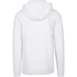 Build Your Brand BY137 - Organic Hoodie -Karioact Boutique aHR0cDovL21lZGlhMi5kZXNpZ25wYXJ0bmVyLmZyL2MvcC8xNDQxMC8xNDQxMC0xMTA5NC0yLmpwZw