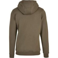 Build Your Brand BY137 - Organic Hoodie 25 Build Your Brand BY137 - Organic Hoodie -Karioact Boutique aHR0cDovL21lZGlhMi5kZXNpZ25wYXJ0bmVyLmZyL2MvcC8xNDQxMC8xNDQxMC0xNjQ1Ny0yLmpwZw