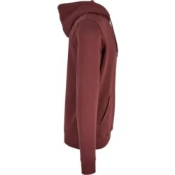 Build Your Brand BY137 - Organic Hoodie 23 Build Your Brand BY137 - Organic Hoodie -Karioact Boutique aHR0cDovL21lZGlhMi5kZXNpZ25wYXJ0bmVyLmZyL2MvcC8xNDQxMC8xNDQxMC0xNjQ3MC00LmpwZw