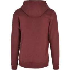 Build Your Brand BY137 - Organic Hoodie -Karioact Boutique aHR0cDovL21lZGlhMi5kZXNpZ25wYXJ0bmVyLmZyL2MvcC8xNDQxMC8xNDQxMC0xNjQ3MC0yLmpwZw