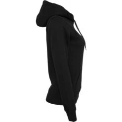 Build Your Brand BY139 - Ladies Organic Hoody -Karioact Boutique aHR0cDovL21lZGlhMi5kZXNpZ25wYXJ0bmVyLmZyL2MvcC8xNDQxMi8xNDQxMi0xMTA5MS00LmpwZw