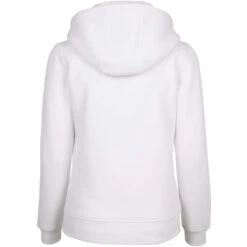 Build Your Brand BY139 - Ladies Organic Hoody -Karioact Boutique aHR0cDovL21lZGlhMi5kZXNpZ25wYXJ0bmVyLmZyL2MvcC8xNDQxMi8xNDQxMi0xMTA5NC0yLmpwZw
