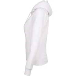 Build Your Brand BY139 - Ladies Organic Hoody -Karioact Boutique aHR0cDovL21lZGlhMi5kZXNpZ25wYXJ0bmVyLmZyL2MvcC8xNDQxMi8xNDQxMi0xMTA5NC0zLmpwZw