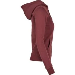 Build Your Brand BY139 - Ladies Organic Hoody -Karioact Boutique aHR0cDovL21lZGlhMi5kZXNpZ25wYXJ0bmVyLmZyL2MvcC8xNDQxMi8xNDQxMi0xNjQ3MC00LmpwZw