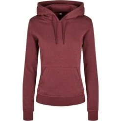 Build Your Brand BY139 - Ladies Organic Hoody -Karioact Boutique aHR0cDovL21lZGlhMi5kZXNpZ25wYXJ0bmVyLmZyL2MvcC8xNDQxMi8xNDQxMi0xNjQ3MC0xLmpwZw