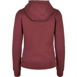 Build Your Brand BY139 - Ladies Organic Hoody -Karioact Boutique aHR0cDovL21lZGlhMi5kZXNpZ25wYXJ0bmVyLmZyL2MvcC8xNDQxMi8xNDQxMi0xNjQ3MC0yLmpwZw