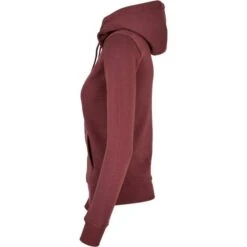 Build Your Brand BY139 - Ladies Organic Hoody -Karioact Boutique aHR0cDovL21lZGlhMi5kZXNpZ25wYXJ0bmVyLmZyL2MvcC8xNDQxMi8xNDQxMi0xNjQ3MC0zLmpwZw