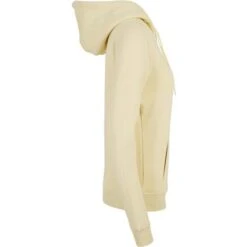 Build Your Brand BY139 - Ladies Organic Hoody -Karioact Boutique aHR0cDovL21lZGlhMi5kZXNpZ25wYXJ0bmVyLmZyL2MvcC8xNDQxMi8xNDQxMi0xOTg0OS00LmpwZw