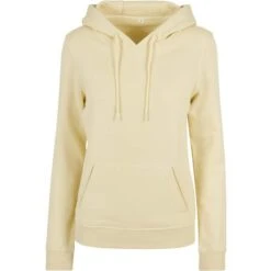 Build Your Brand BY139 - Ladies Organic Hoody -Karioact Boutique aHR0cDovL21lZGlhMi5kZXNpZ25wYXJ0bmVyLmZyL2MvcC8xNDQxMi8xNDQxMi0xOTg0OS0xLmpwZw