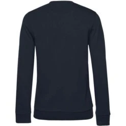 WW02W - #Set In /women French Terry -Karioact Boutique aHR0cDovL21lZGlhMi5kZXNpZ25wYXJ0bmVyLmZyL2MvcC8xNDQyOS8xNDQyOS00MTIwLTIuanBn