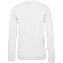 WW02W - #Set In /women French Terry -Karioact Boutique aHR0cDovL21lZGlhMi5kZXNpZ25wYXJ0bmVyLmZyL2MvcC8xNDQyOS8xNDQyOS04LTIuanBn