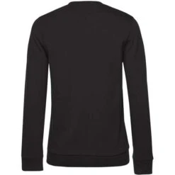 WW02W - #Set In /women French Terry -Karioact Boutique aHR0cDovL21lZGlhMi5kZXNpZ25wYXJ0bmVyLmZyL2MvcC8xNDQyOS8xNDQyOS0xNjQ5NS0yLmpwZw