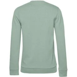 WW02W - #Set In /women French Terry -Karioact Boutique aHR0cDovL21lZGlhMi5kZXNpZ25wYXJ0bmVyLmZyL2MvcC8xNDQyOS8xNDQyOS0xNjUwMy0yLmpwZw